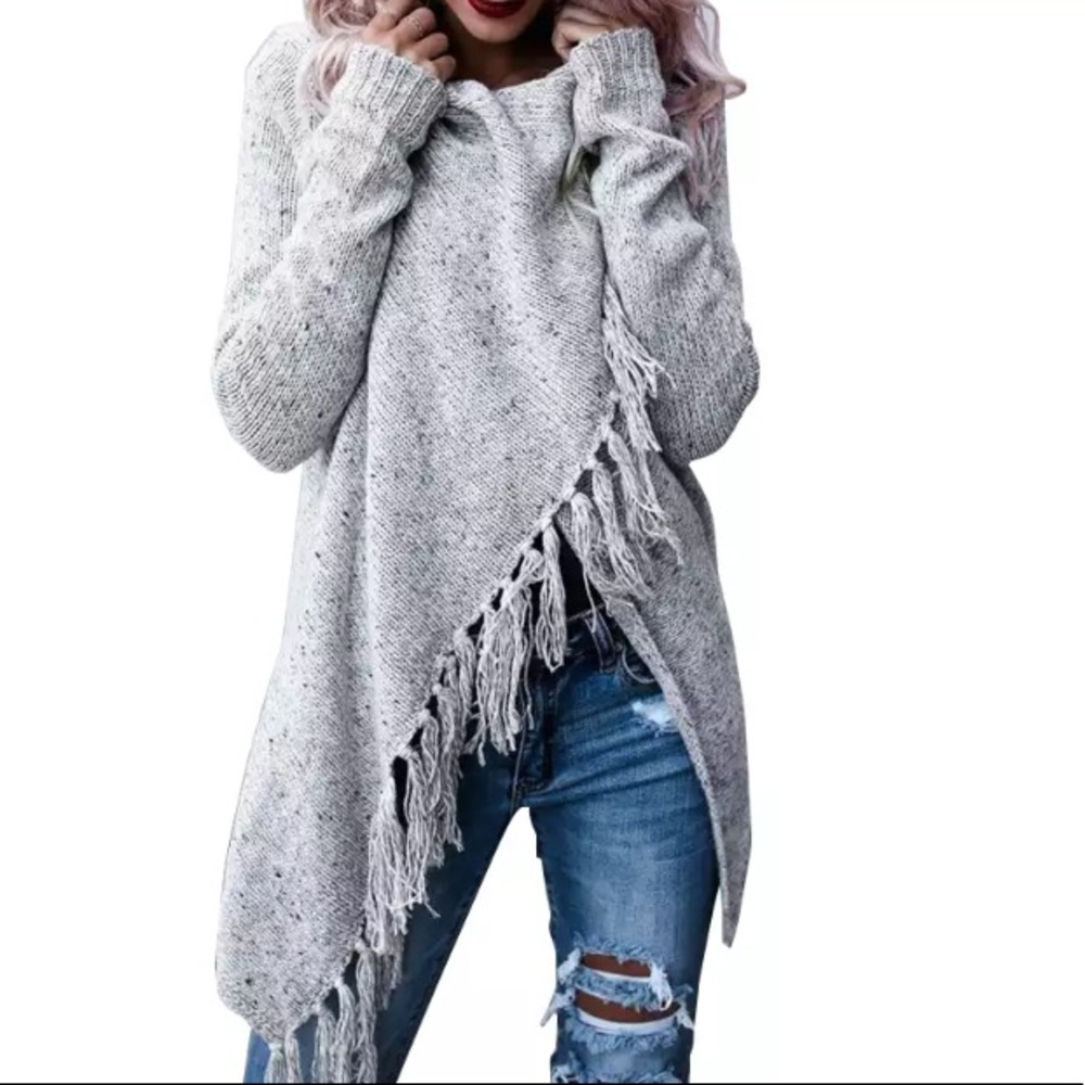 PRICE FIRM UNLESS BUNDLED WITH OTHER ITEMS - Picture 2 of 6